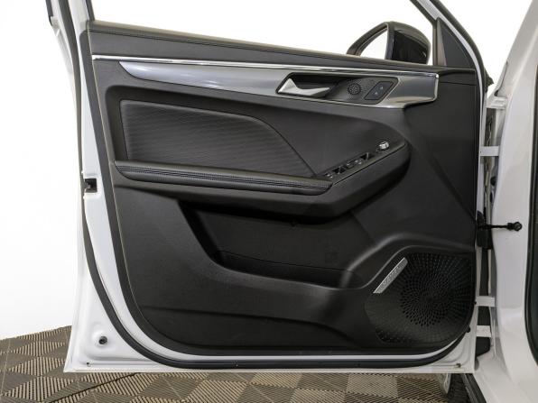 Haval Jolion I с пробегом 2024 года, цена 1 575 000 рублей, 103585 км, внедорожник, Автокод Объявления