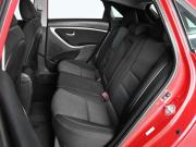Hyundai Elantra V (MD) Ростов-на-Дону  - изображение 27
