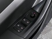 Audi Q3 I (8U) Калининград  - изображение 36