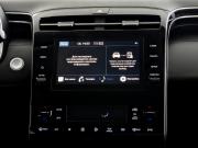 Hyundai Tucson IV Москва  - изображение 42