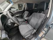 Subaru Forester III Москва  - изображение 18