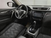 Nissan X-Trail III Москва  - изображение 28
