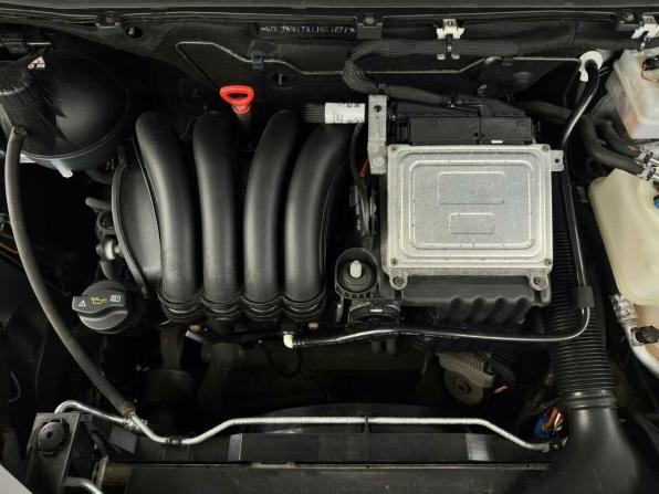 Mercedes-Benz B-Класс I (W245) Рестайлинг с пробегом 2010 года, цена 1 230 000 рублей, 68976 км, хэтчбек, Автокод Объявления