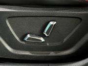Geely Coolray I Оренбург  - изображение 58