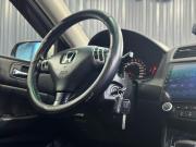 Honda Accord VII Ижевск  - изображение 36