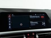 BMW 4 серии G22 G23 G26 Москва  - изображение 65
