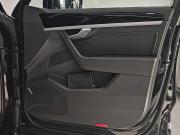 Volkswagen Touareg III Барнаул  - изображение 79