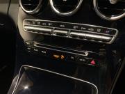 Mercedes-Benz C-Класс IV (W205) Челябинск  - изображение 34