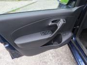 Volkswagen Polo V Рестайлинг Екатеринбург  - изображение 36