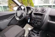 Lada (ВАЗ) Granta I Саратов  - изображение 35