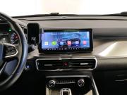 Geely Coolray I Москва  - изображение 24