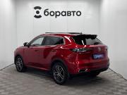 Changan CS55 Plus II Воронеж  - изображение 23