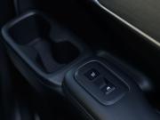 Hyundai Santa Fe V (MX5) Самара  - изображение 65