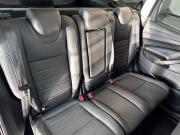 Ford Kuga II Тверь  - изображение 32