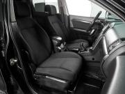 Chevrolet Captiva I Воронеж  - изображение 24