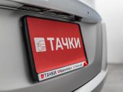 Honda Freed I Рестайлинг Красноярск  - изображение 47