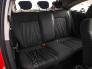 Opel Corsa D Санкт-Петербург  - изображение 48