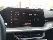 Haval F7 II Екатеринбург  - изображение 47