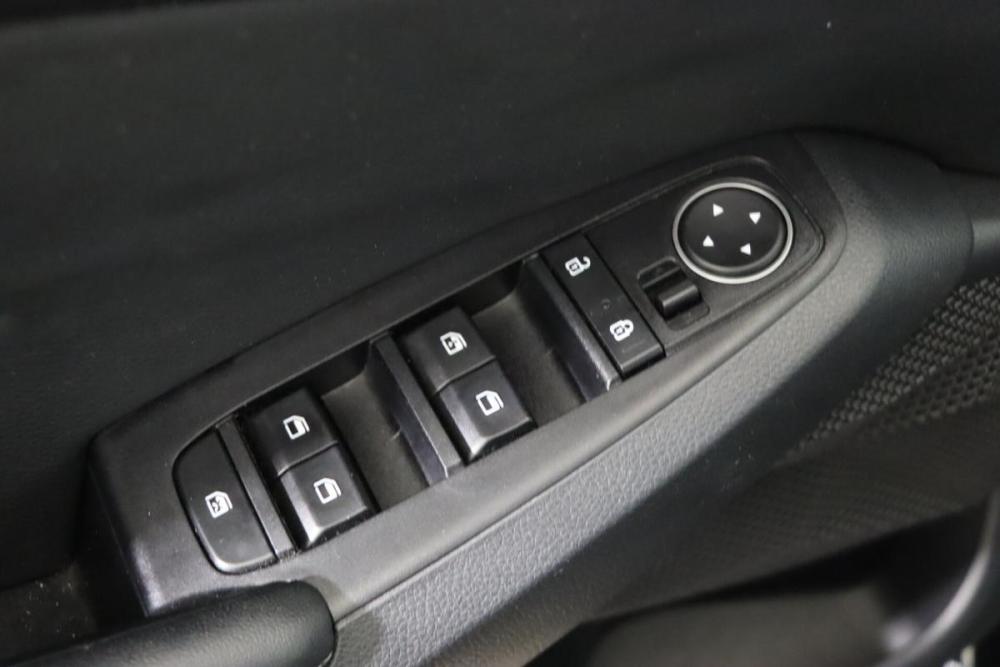Kia Seltos I Нижний Новгород  - изображение 15
