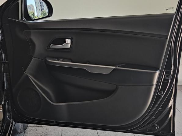 Kia Rio III с пробегом 2014 года, цена 990 000 рублей, 222927 км, седан, Автокод Объявления