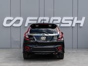 Honda Fit III Краснодар  - изображение 21
