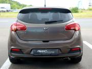 Kia Ceed II Иваново  - изображение 25