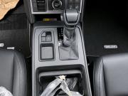Toyota Hilux IX Самара  - изображение 17