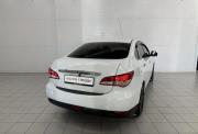 Nissan Almera III (G15) Астрахань  - изображение 25