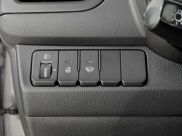 Kia Rio III Рестайлинг с пробегом 2016 года, цена 940 000 рублей, 165944 км, седан, Автокод Объявления