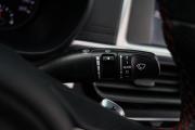Kia Optima IV Рестайлинг Москва  - изображение 68