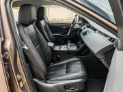 Land Rover Range Rover Evoque II Краснодар  - изображение 29