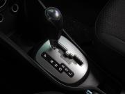 Kia Rio III Воронеж  - изображение 31