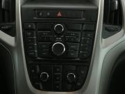Opel Astra J Иваново  - изображение 32