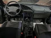 Lada (ВАЗ) Niva Travel I Ставрополь  - изображение 32