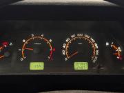 Lada (ВАЗ) 2121 (4x4) I Рестайлинг Воронеж  - изображение 28