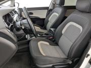 Kia Ceed II Рестайлинг Москва  - изображение 50