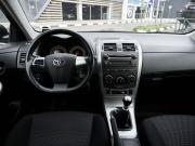 Toyota Corolla X (E140 E150) Рестайлинг Казань  - изображение 22