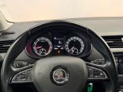 Skoda Octavia III (A7) Уфа  - изображение 38