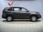 Kia Sorento II Уфа  - изображение 19