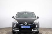 Renault Scenic III Рестайлинг 2 Пермь  - изображение 25