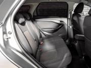 Lada (ВАЗ) Vesta I Екатеринбург  - изображение 36