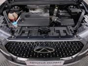 Chery Tiggo 8 Pro Max I Рестайлинг Ульяновск  - изображение 44