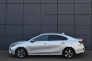 Kia Cerato IV Оренбург  - изображение 24