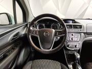 Opel Mokka I Москва  - изображение 40