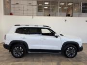 Haval Dargo I Новороссийск  - изображение 48