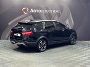 Lada (ВАЗ) Vesta I Оренбург  - изображение 22