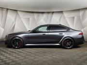 BMW M5 VII (G90) Москва  - изображение 30
