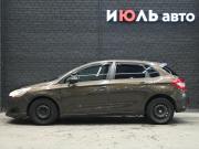 Citroen C4 II Екатеринбург  - изображение 25