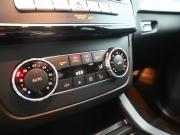 Mercedes-Benz GLE II (V167) Ростов-на-Дону  - изображение 52
