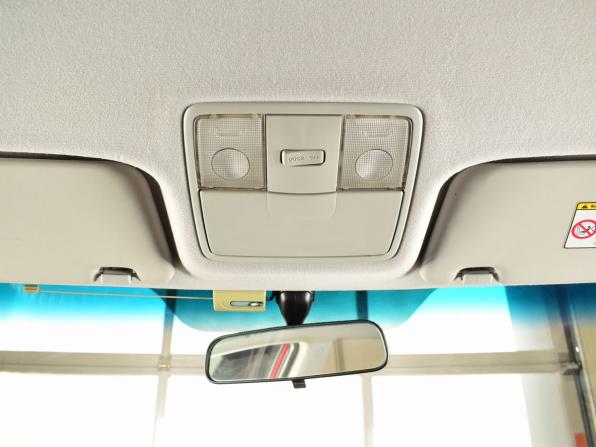 Hyundai i30 I Рестайлинг с пробегом 2010 года, цена 699 995 рублей, 152602 км, хэтчбек, Автокод Объявления